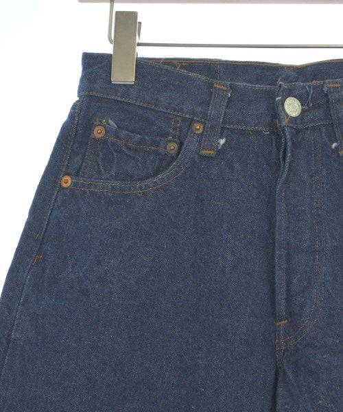 LEVI'S ยีนส์