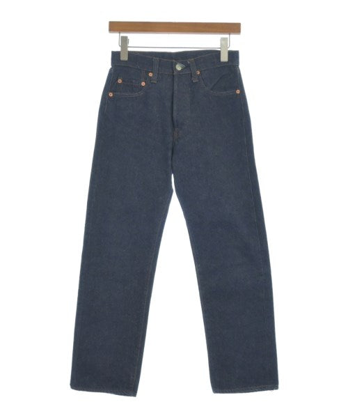 LEVI'S ยีนส์