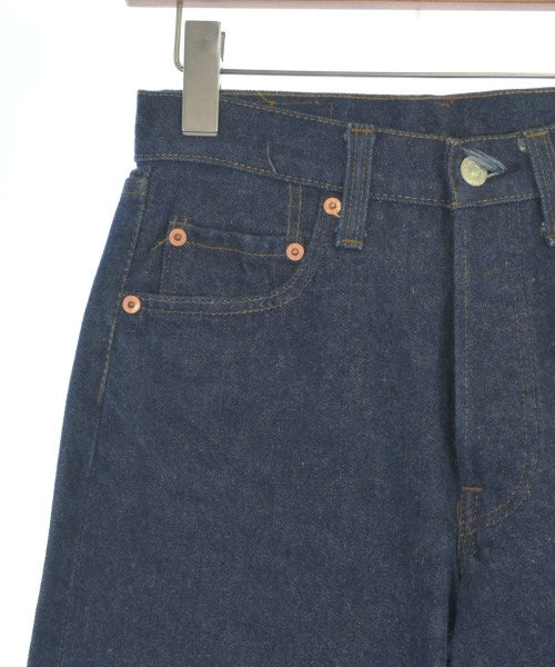 LEVI'S ยีนส์