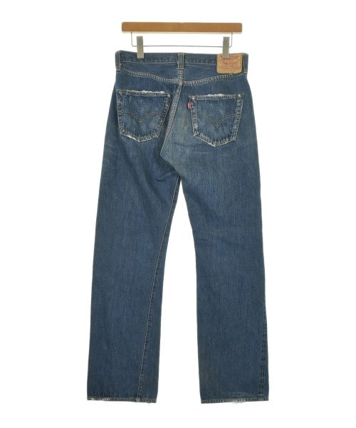 LEVI'S ยีนส์