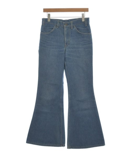 LEVI'S ยีนส์