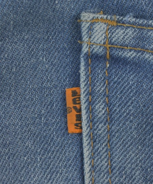 LEVI'S ยีนส์