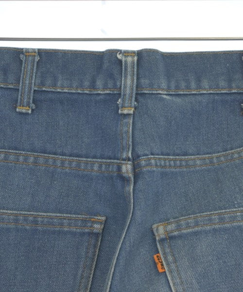 LEVI'S ยีนส์