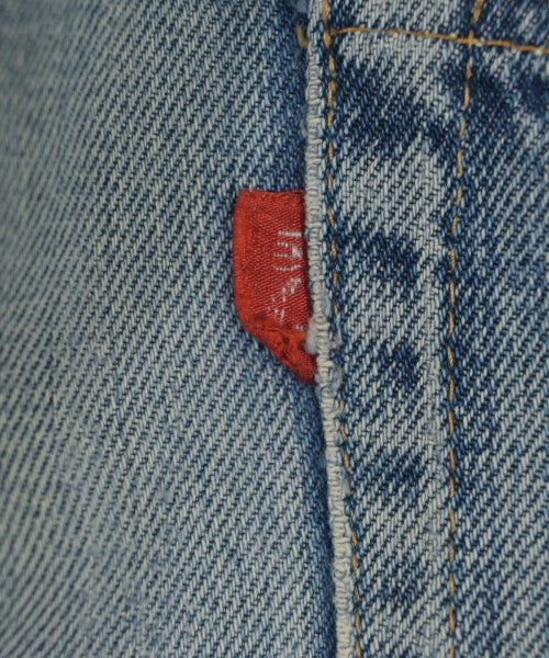 LEVI'S ยีนส์