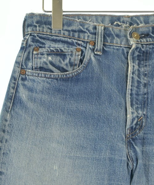 LEVI'S ยีนส์