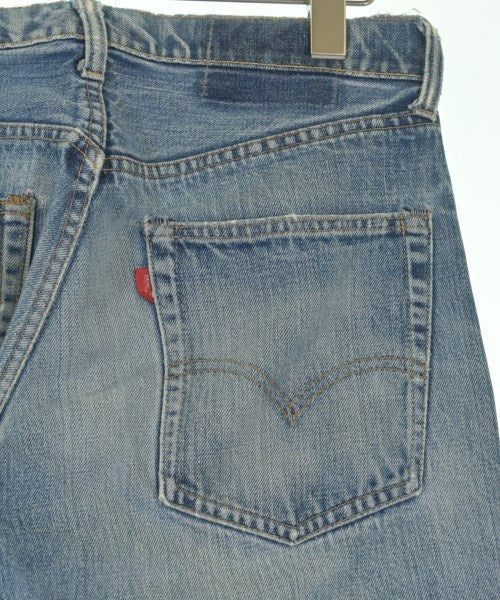 LEVI'S ยีนส์