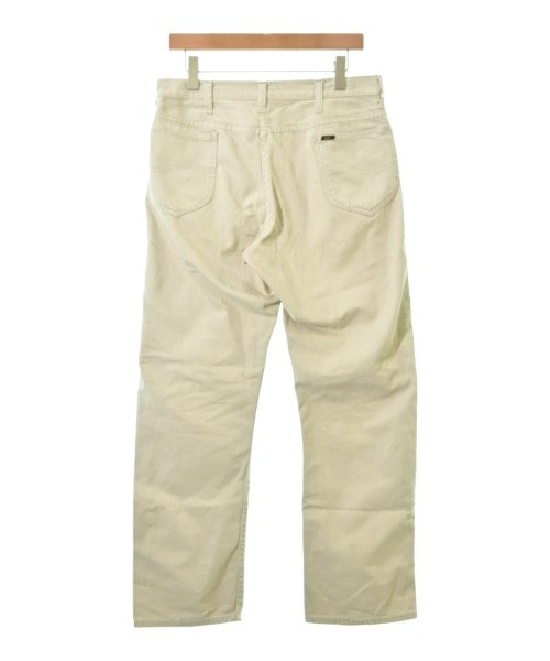 LEVI'S ชิโน่