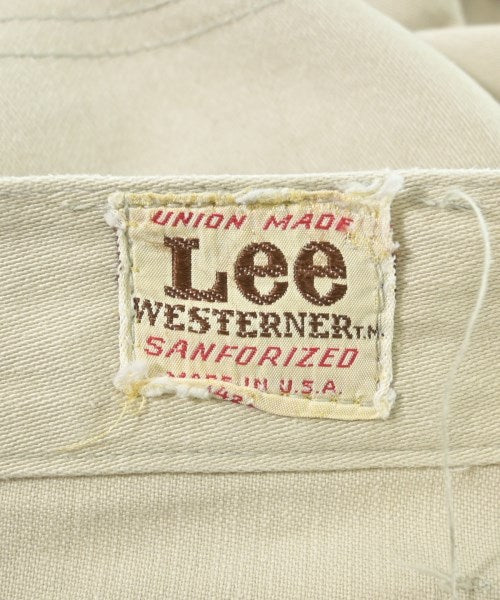 LEVI'S ชิโน่