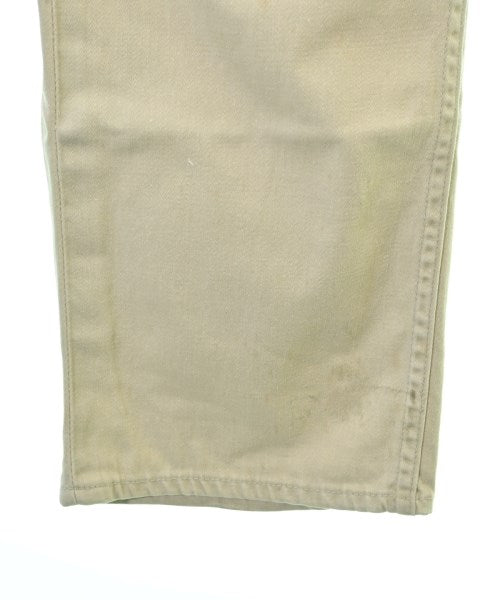 LEVI'S ชิโน่