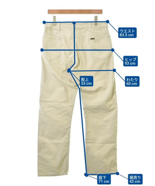 LEVI'S ชิโน่