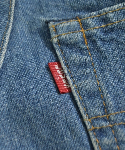 LEVI'S ยีนส์