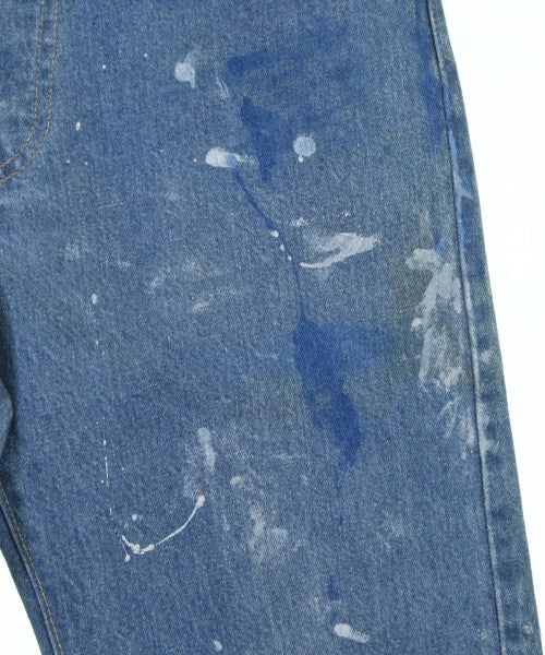 LEVI'S ยีนส์