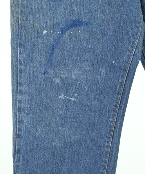 LEVI'S ยีนส์