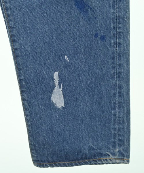 LEVI'S ยีนส์