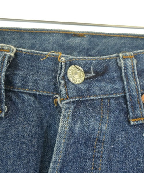 LEVI'S ยีนส์