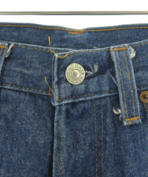 LEVI'S ยีนส์