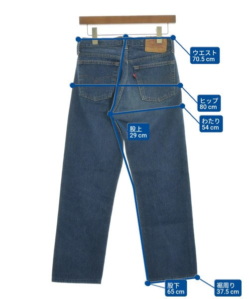 LEVI'S ยีนส์