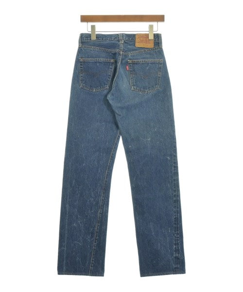 LEVI'S ยีนส์