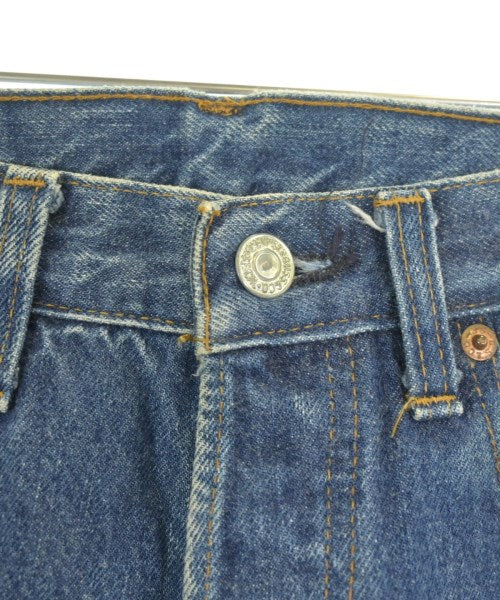 LEVI'S ยีนส์