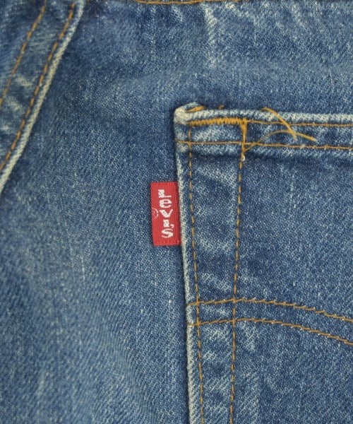 LEVI'S ยีนส์