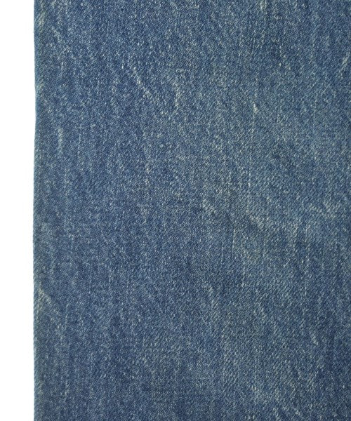 LEVI'S ยีนส์