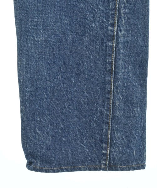 LEVI'S ยีนส์