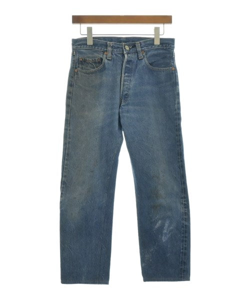 LEVI'S ยีนส์