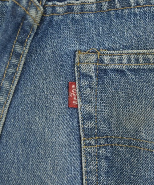 LEVI'S ยีนส์