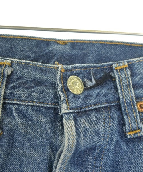 LEVI'S ยีนส์