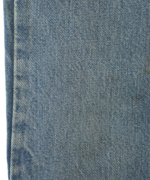 LEVI'S ยีนส์