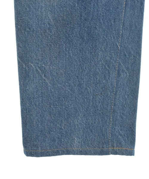 LEVI'S ยีนส์