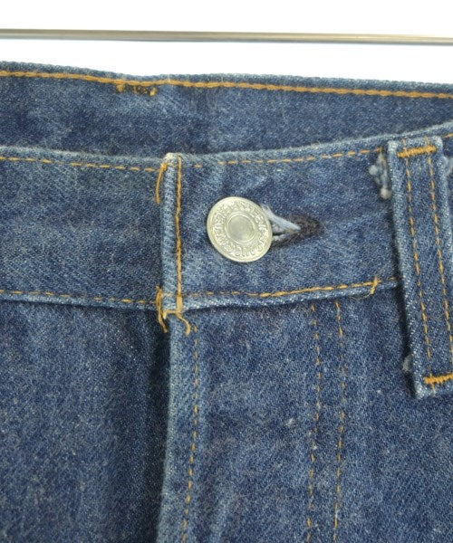 LEVI'S ยีนส์