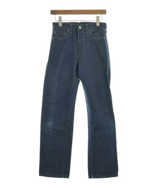 LEVI'S ยีนส์