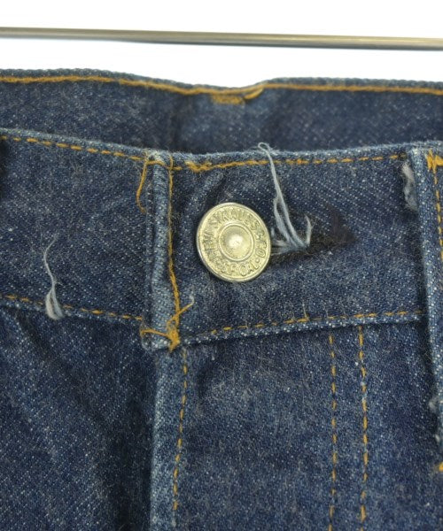 LEVI'S ยีนส์