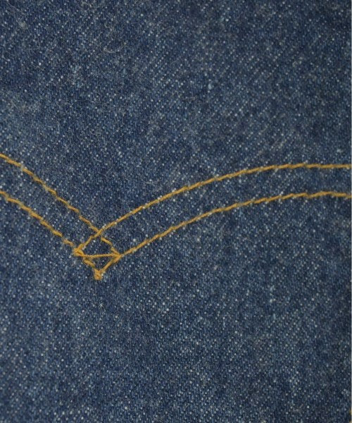 LEVI'S ยีนส์