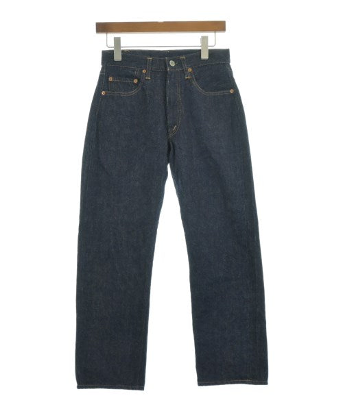 LEVI'S ยีนส์