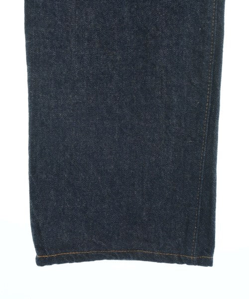 LEVI'S ยีนส์