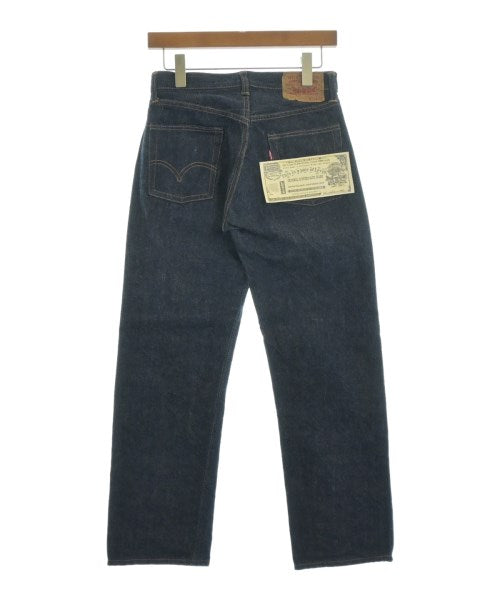 LEVI'S ยีนส์