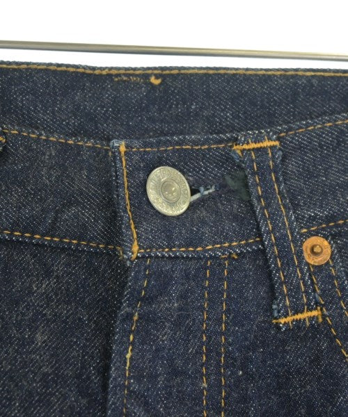 LEVI'S ยีนส์