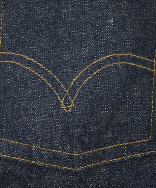 LEVI'S ยีนส์