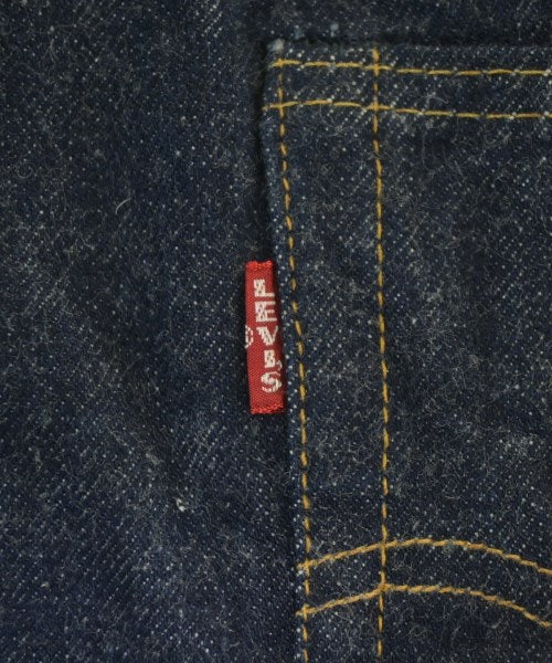 LEVI'S ยีนส์