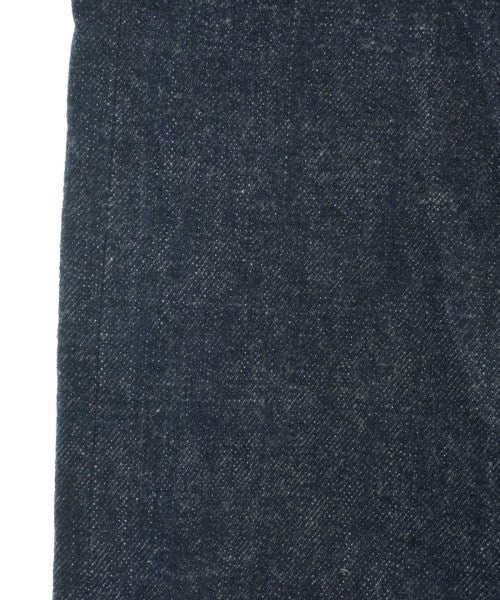 LEVI'S ยีนส์