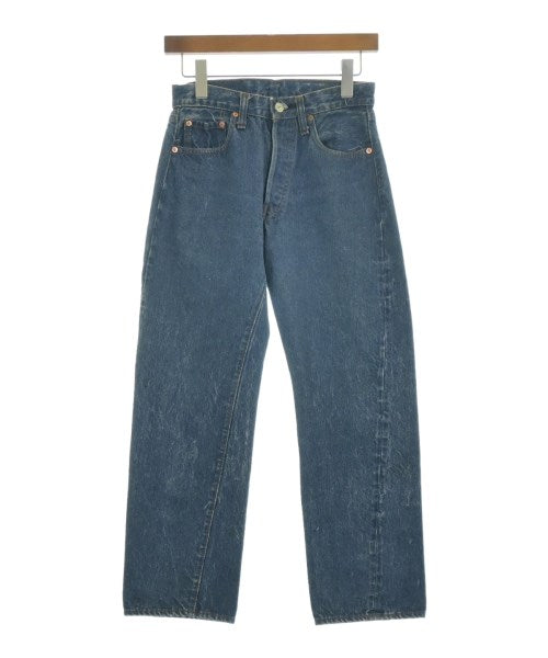 LEVI'S ยีนส์