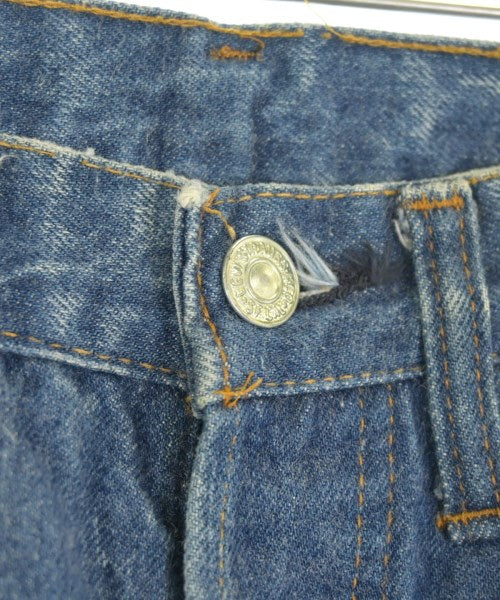 LEVI'S ยีนส์