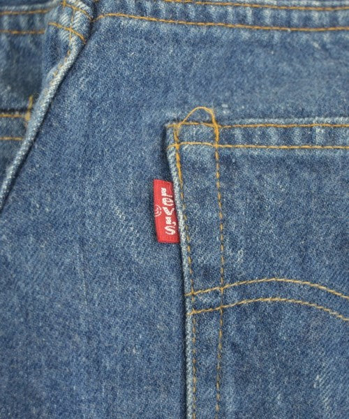 LEVI'S ยีนส์