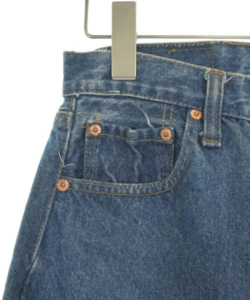 LEVI'S ยีนส์