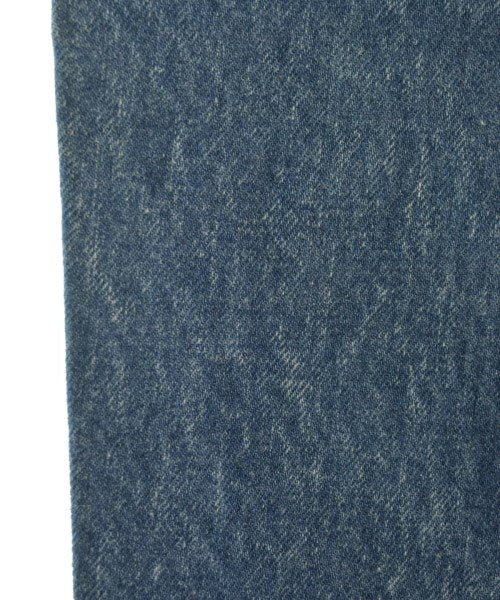 LEVI'S ยีนส์