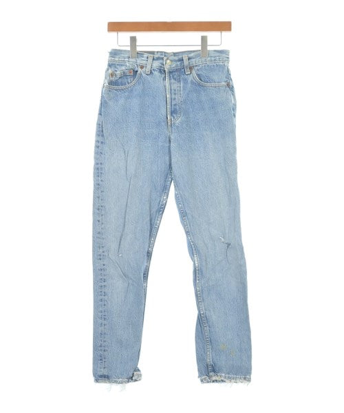 LEVI'S ยีนส์