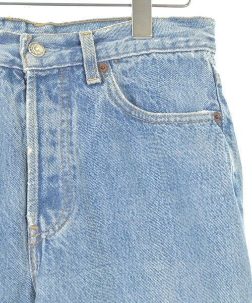 LEVI'S ยีนส์