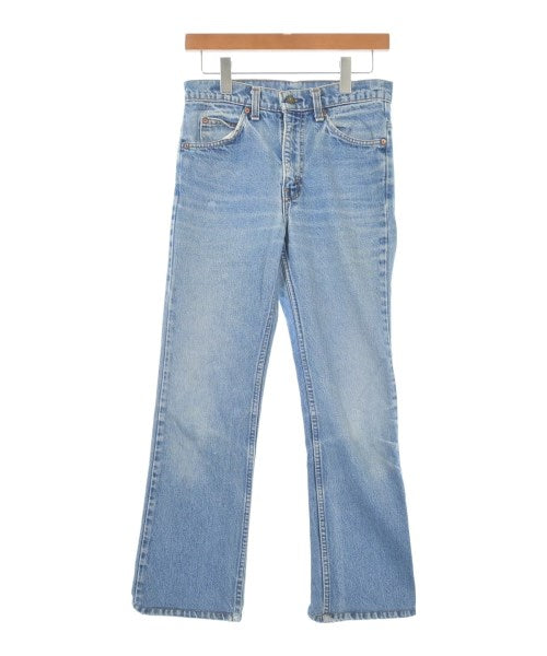 LEVI'S ยีนส์